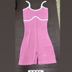 Ref 1201
