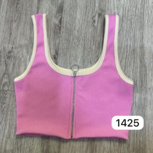 Ref 1425