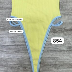 Ref 854