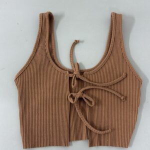 Ref 1928