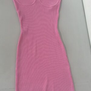Ref 1925