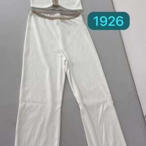 Ref 1926