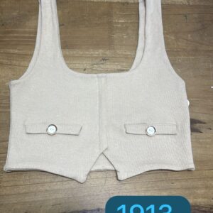 Ref 1913