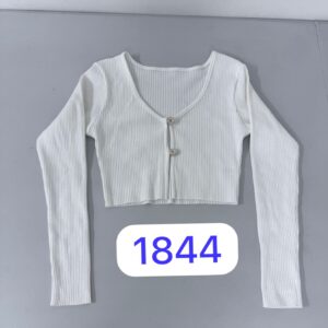 Ref 1844