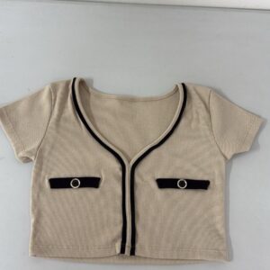 Ref 1911 (blusa)