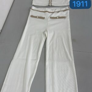 Ref 1911 (conjunto)