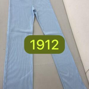 Ref 1912