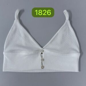 Ref 1826
