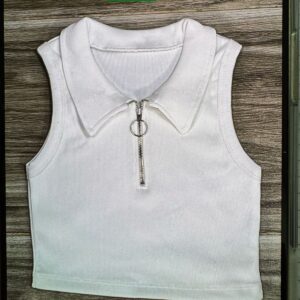 Ref 1305