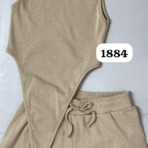 Ref 1884