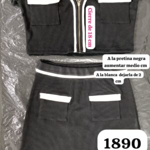 Ref 1890