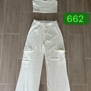 Ref 662