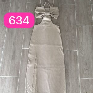 Ref 634