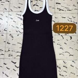 Ref 1227