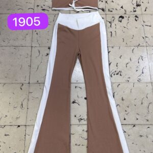 Ref 1905