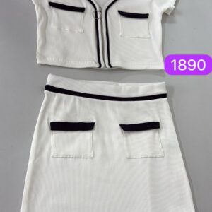 Ref 1890