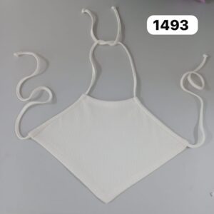 Ref 1493