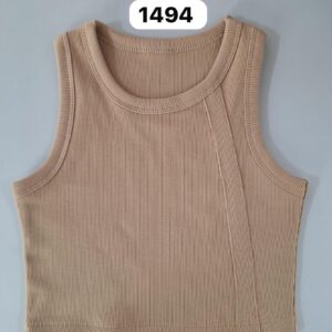Ref 1494