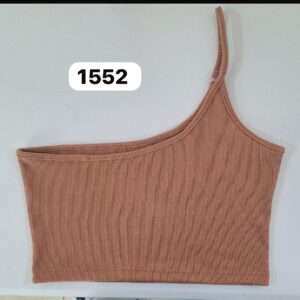 Ref 1552