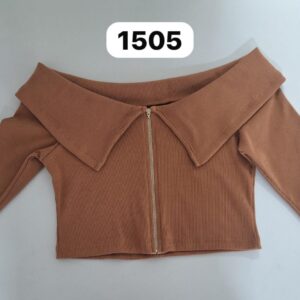 Ref 1505