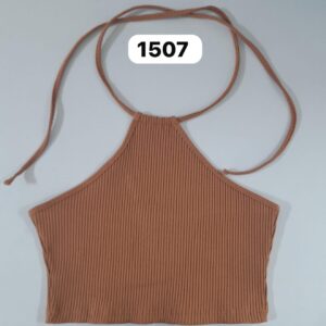 Ref 1507