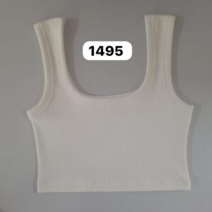 Ref 1495