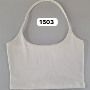 Ref 1503