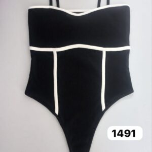 Ref 1491
