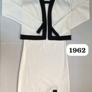 Ref 1962