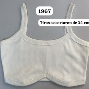 Ref 1967