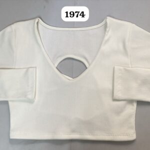 Ref 1974
