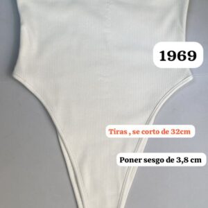 Ref 1969