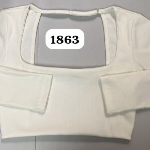 Ref 1863