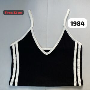 Ref 1984