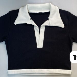 Ref 1981