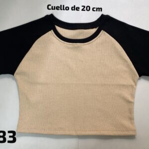 Ref 1983