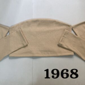 Ref 1968