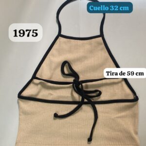 Ref 1975