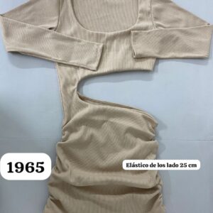 Ref 1965