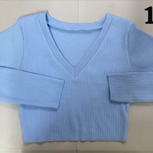 Ref 1972