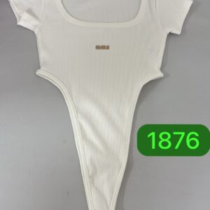 Ref 1876