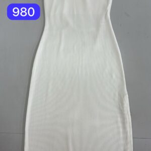 Ref 980