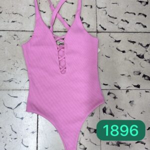 Ref 1896