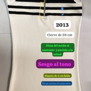 Ref 2013