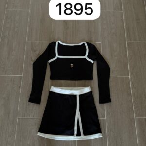 Ref 1895