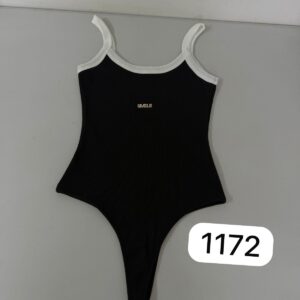 Ref 1172