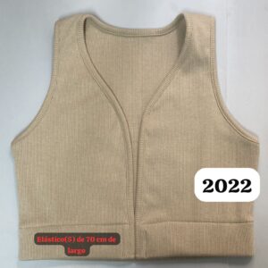 Ref 2022