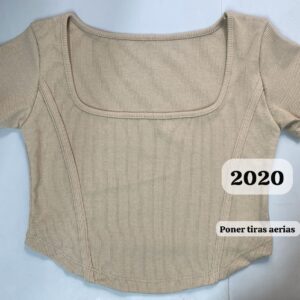 Ref 2020