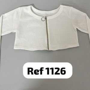 Ref 1126