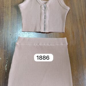 Ref 1886